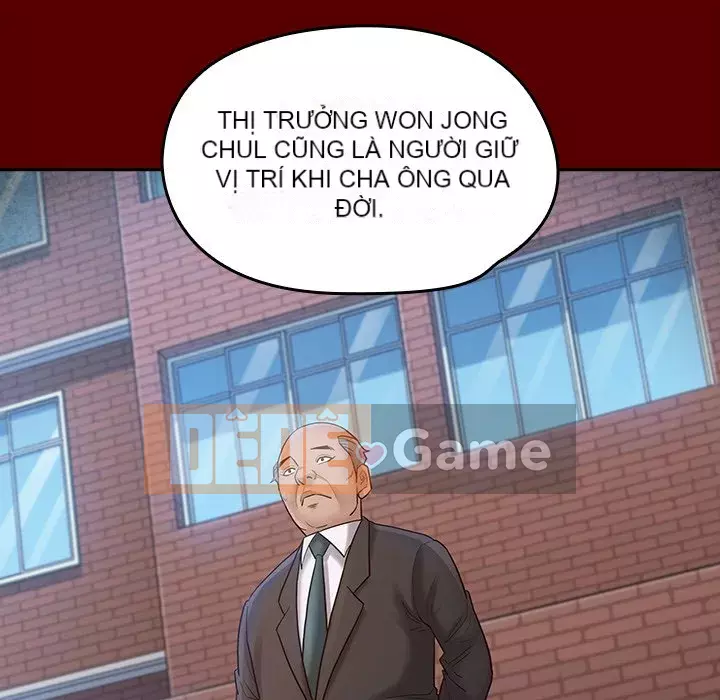 Hoa đào Chương 62-63