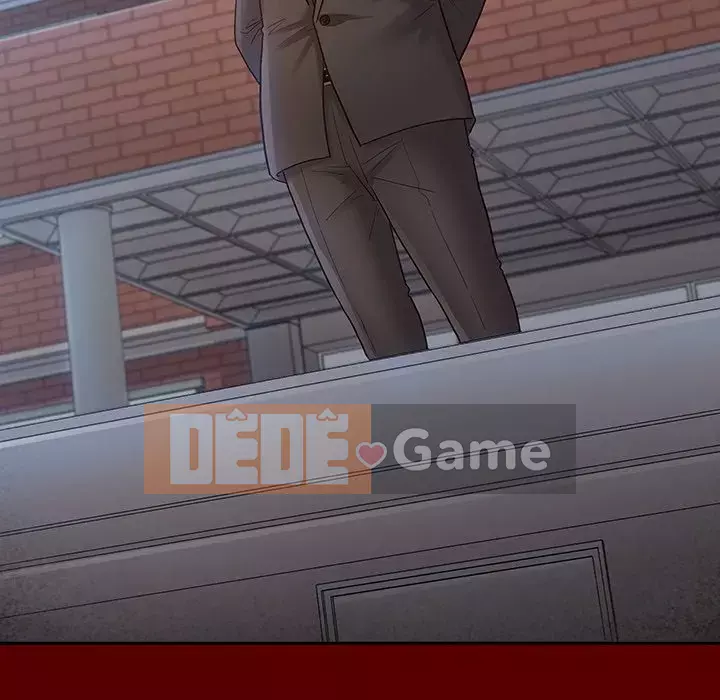 Hoa đào Chương 62-63