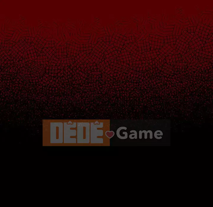 Hoa đào Chương 62-63