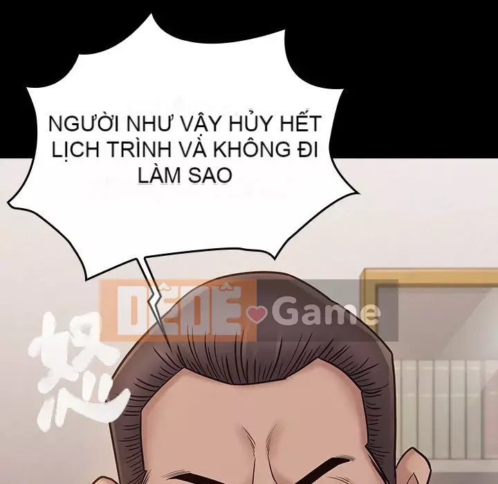 Hoa đào Chương 62-63