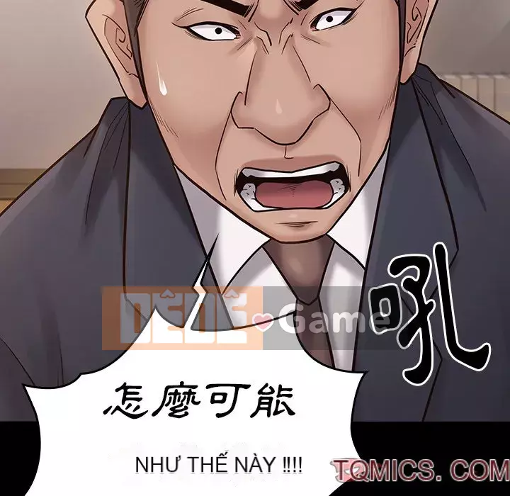 Hoa đào Chương 62-63