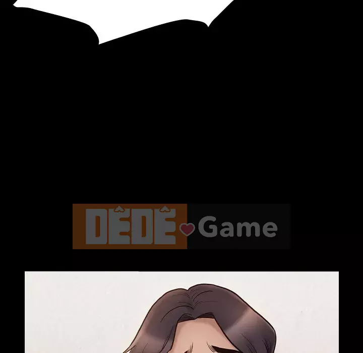 Hoa đào Chương 62-63