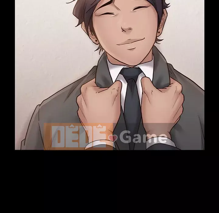 Hoa đào Chương 62-63