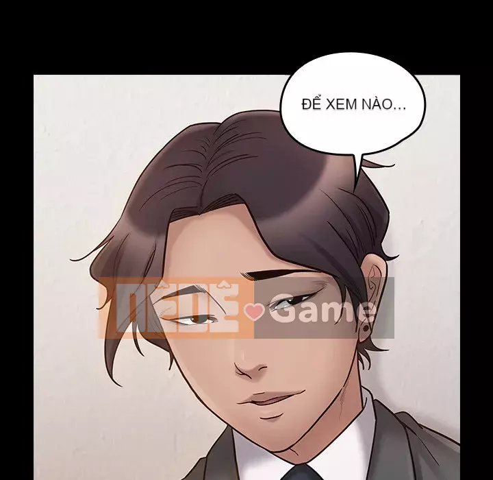 Hoa đào Chương 62-63