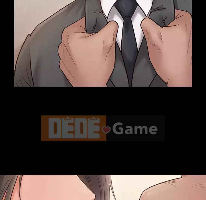 Hoa đào Chương 62-63