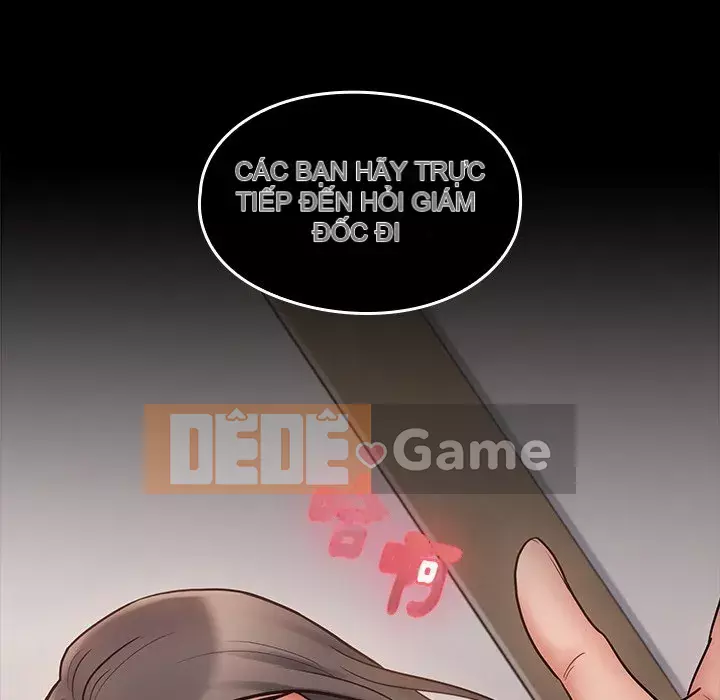 Hoa đào Chương 62-63