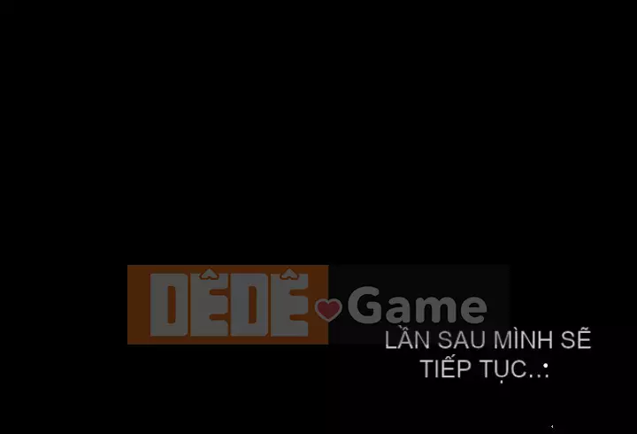 Hoa đào Chương 62-63