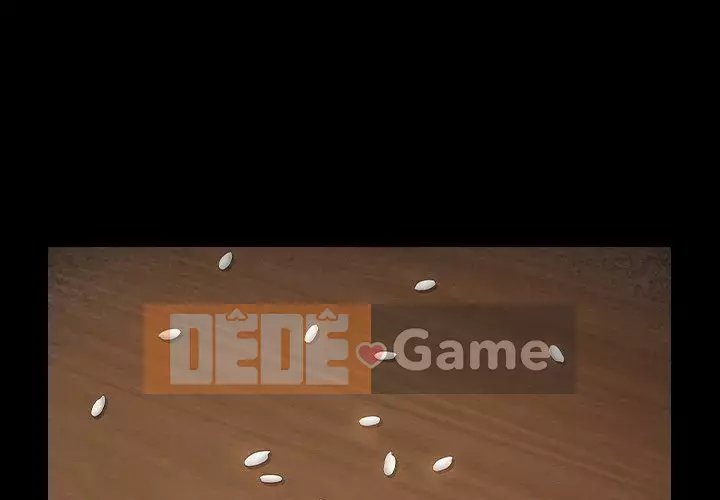 Hoa đào Chương 62-63