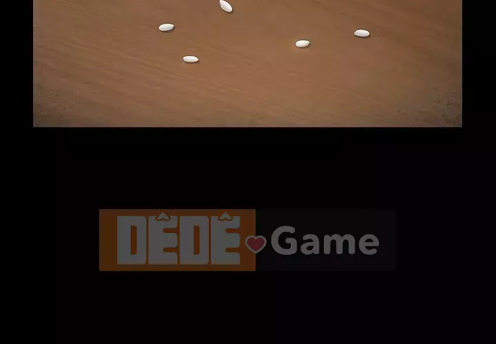 Hoa đào Chương 62-63