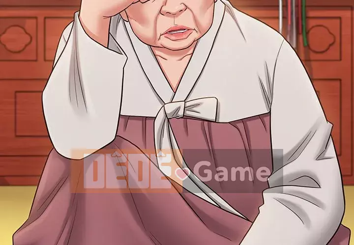 Hoa đào Chương 62-63