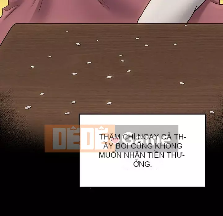 Hoa đào Chương 62-63