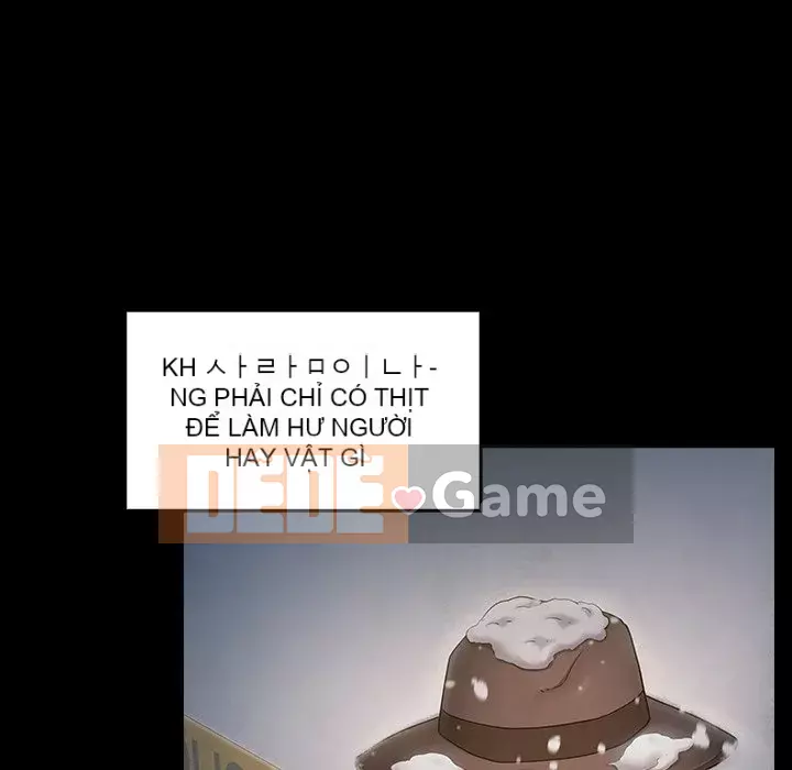 Hoa đào Chương 62-63