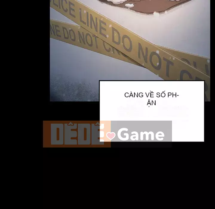 Hoa đào Chương 62-63