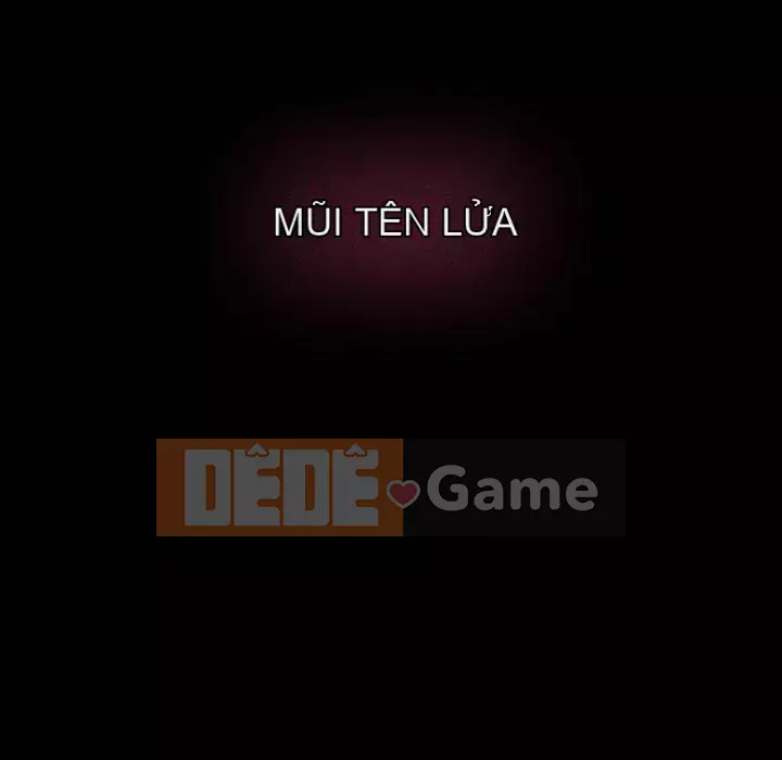 Hoa đào Chương 62-63