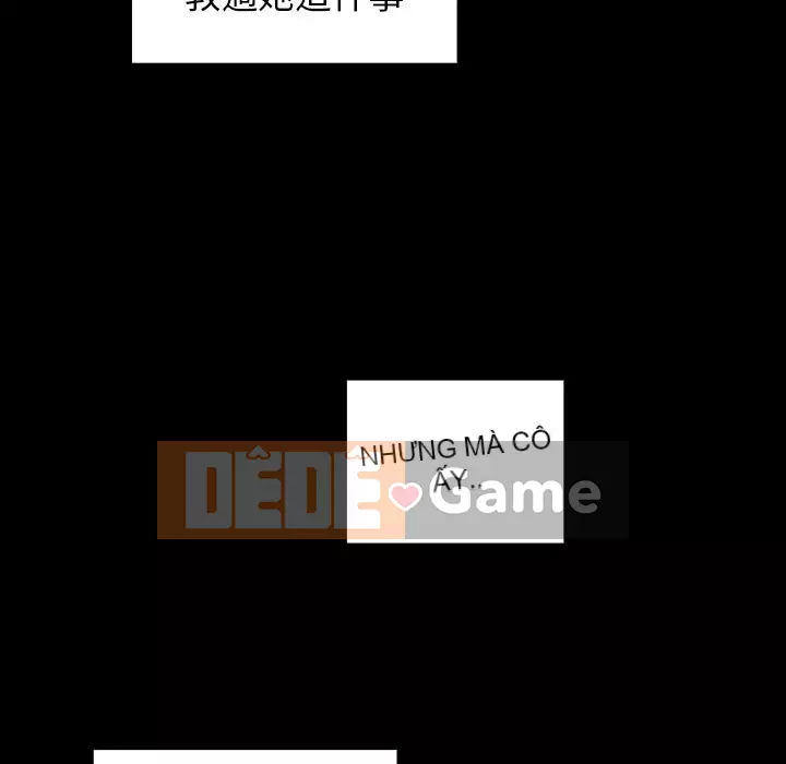 Hoa đào Chương 62-63