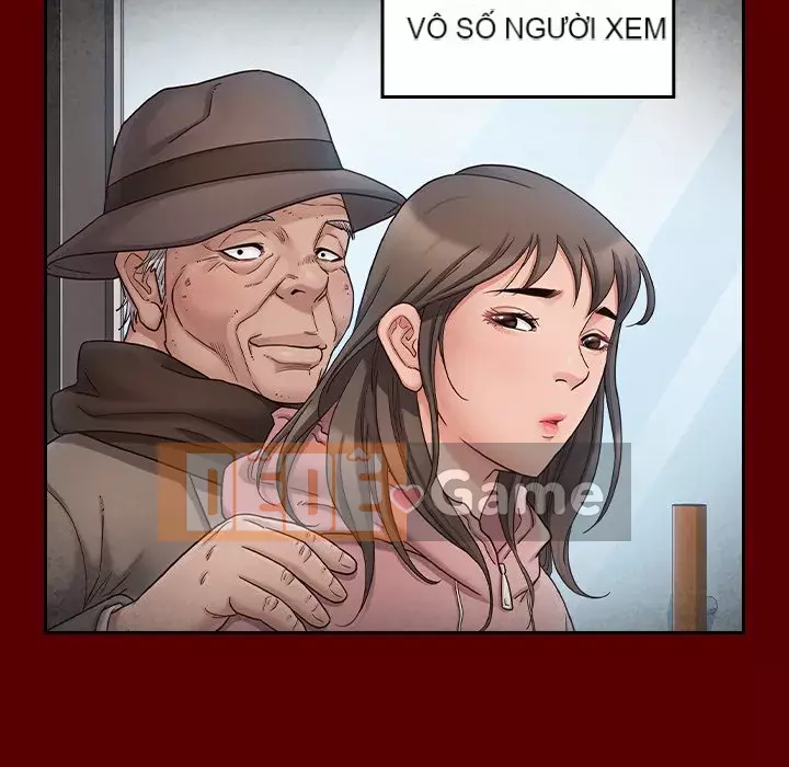 Hoa đào Chương 62-63