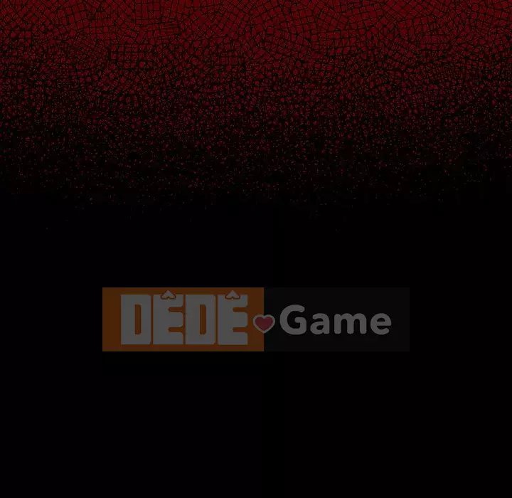 Hoa đào Chương 62-63