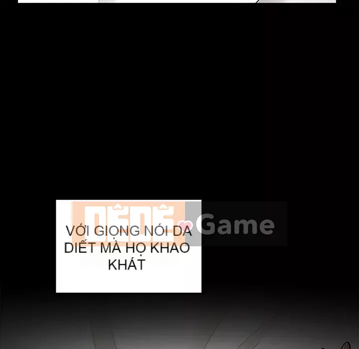 Hoa đào Chương 62-63