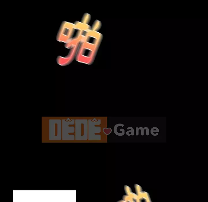 Hoa đào Chương 62-63