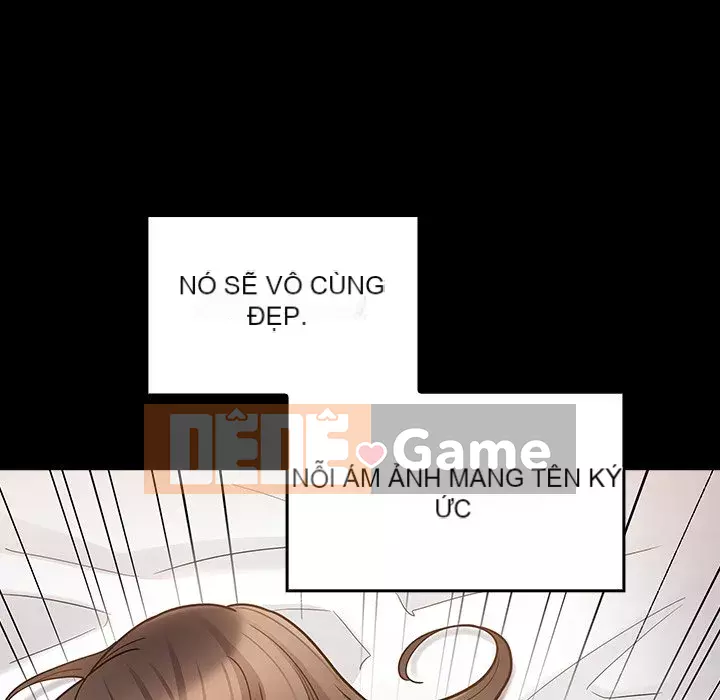 Hoa đào Chương 62-63