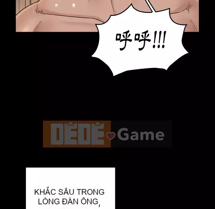 Hoa đào Chương 62-63