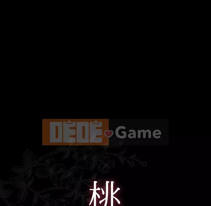 Hoa đào Chương 62-63