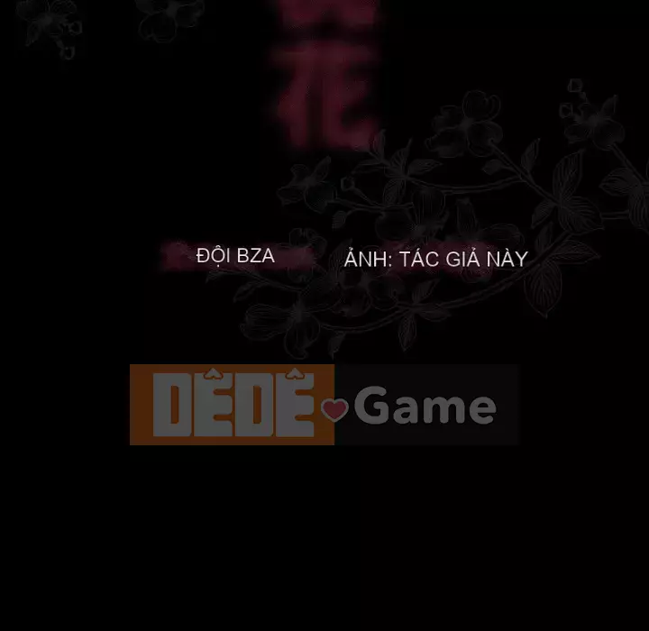 Hoa đào Chương 62-63