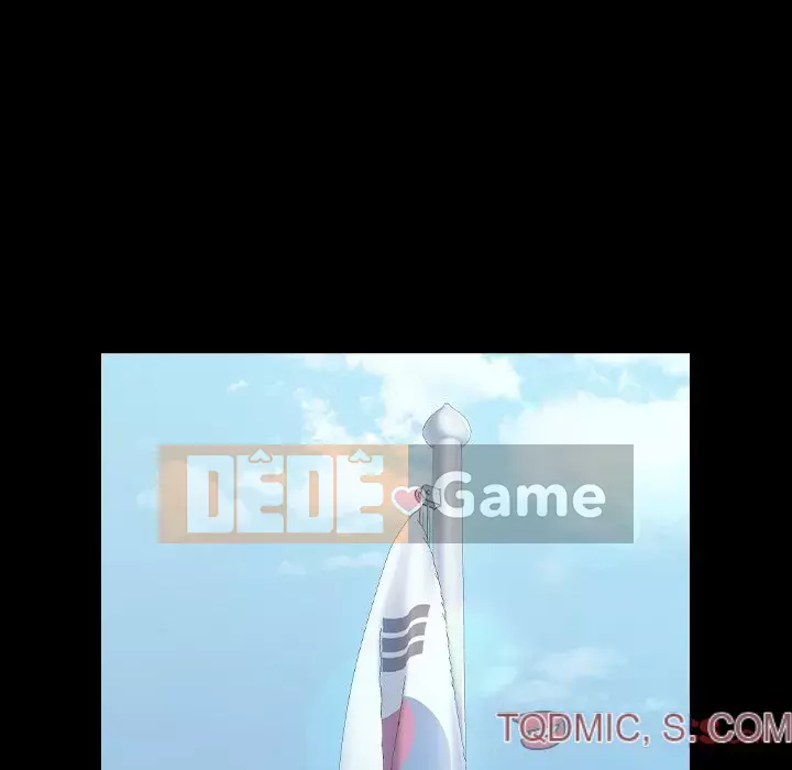 Hoa đào Chương 62-63