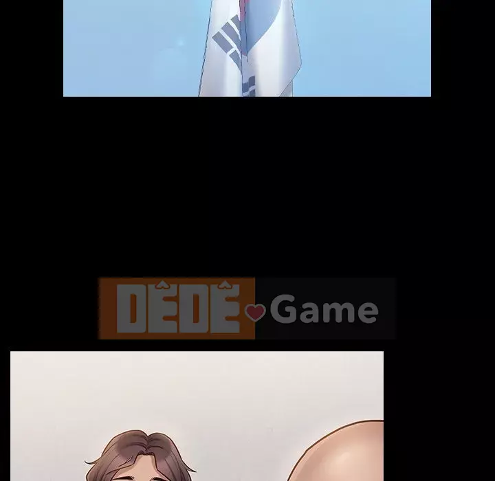 Hoa đào Chương 62-63