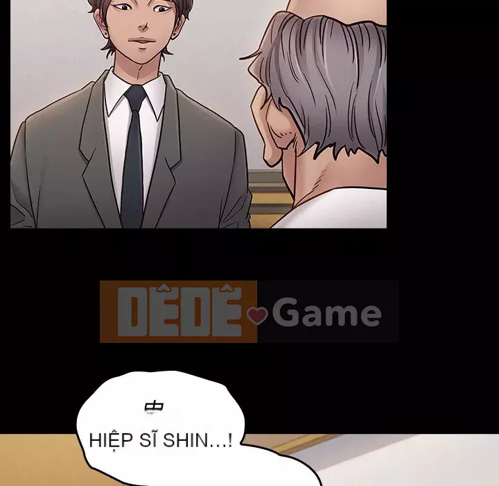 Hoa đào Chương 62-63