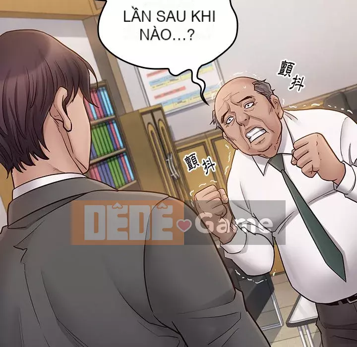 Hoa đào Chương 62-63