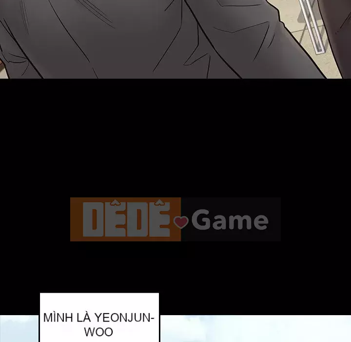 Hoa đào Chương 62-63