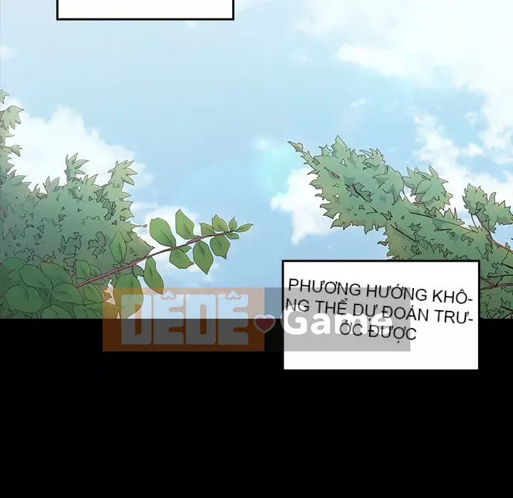 Hoa đào Chương 62-63