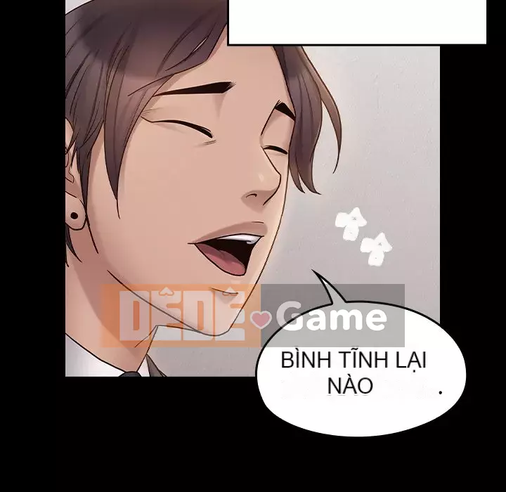 Hoa đào Chương 62-63