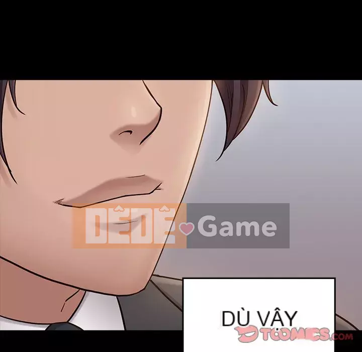 Hoa đào Chương 62-63