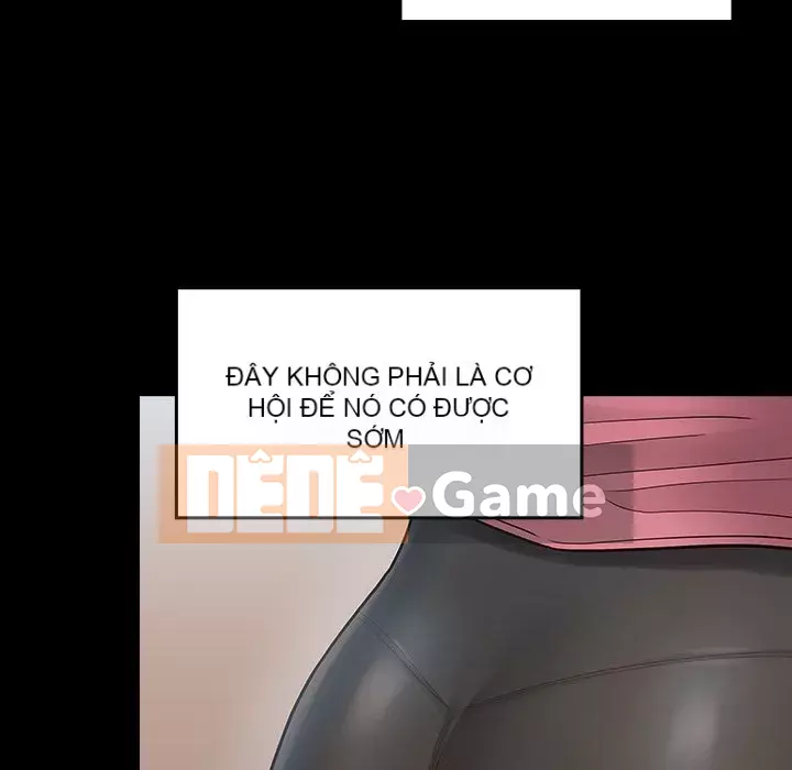 Hoa đào Chương 62-63