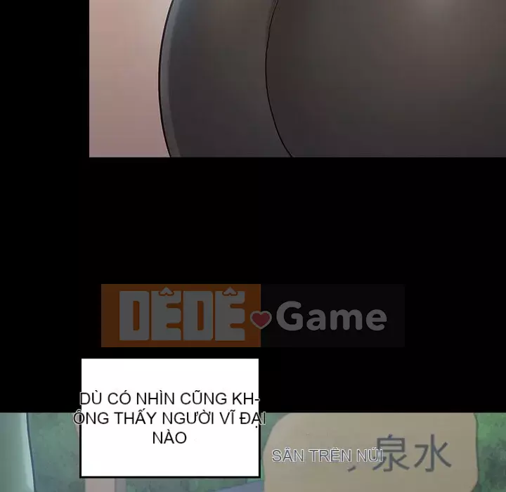 Hoa đào Chương 62-63