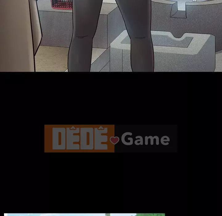 Hoa đào Chương 62-63