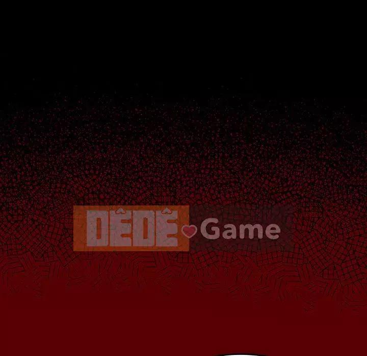 Hoa đào Chương 62-63