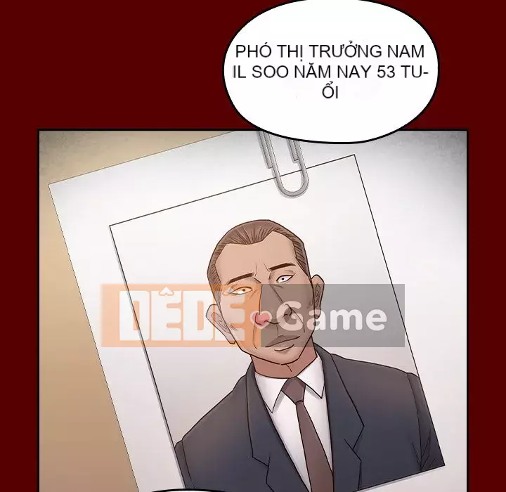 Hoa đào Chương 62-63