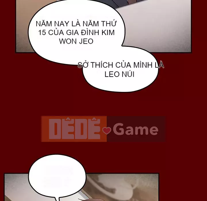 Hoa đào Chương 62-63