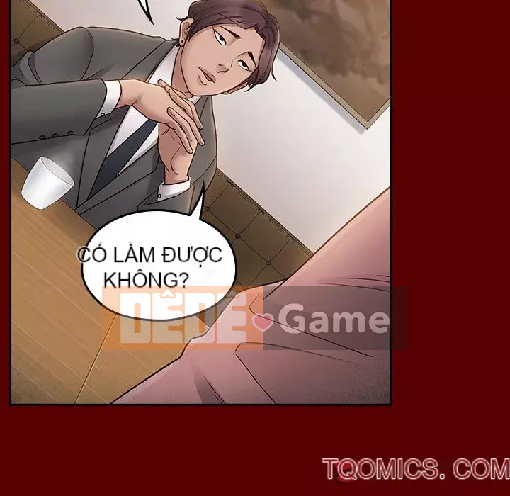 Hoa đào Chương 62-63