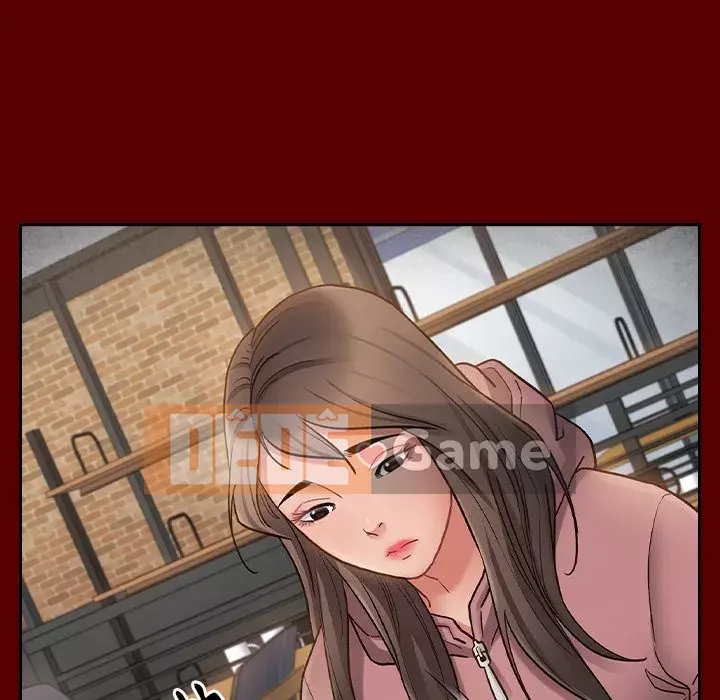 Hoa đào Chương 62-63