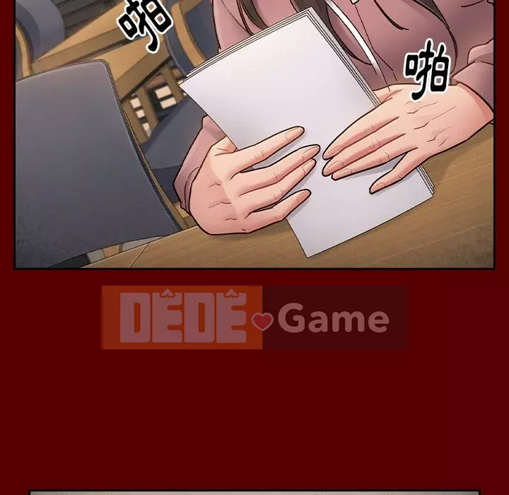 Hoa đào Chương 62-63