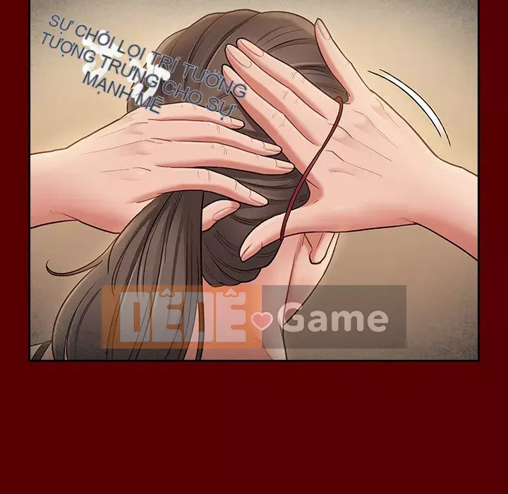 Hoa đào Chương 62-63