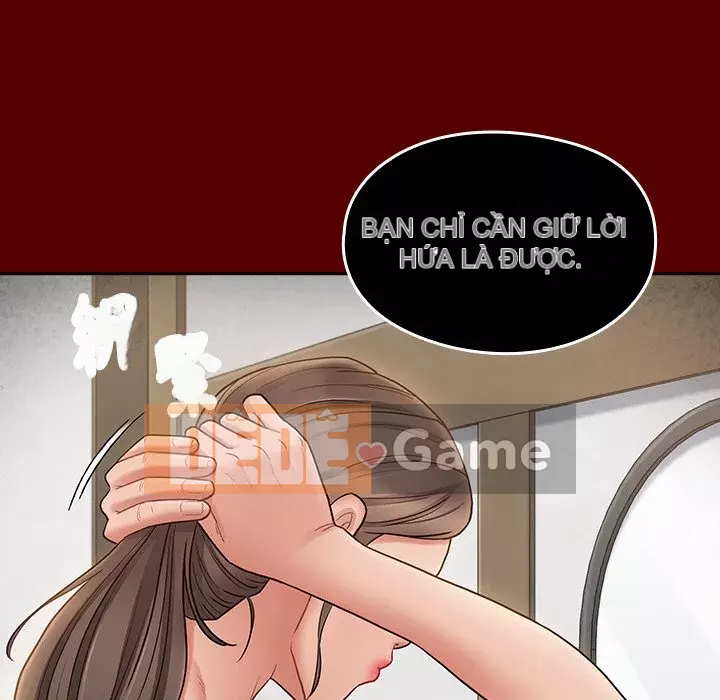 Hoa đào Chương 62-63