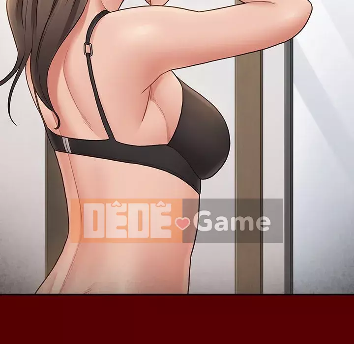 Hoa đào Chương 62-63