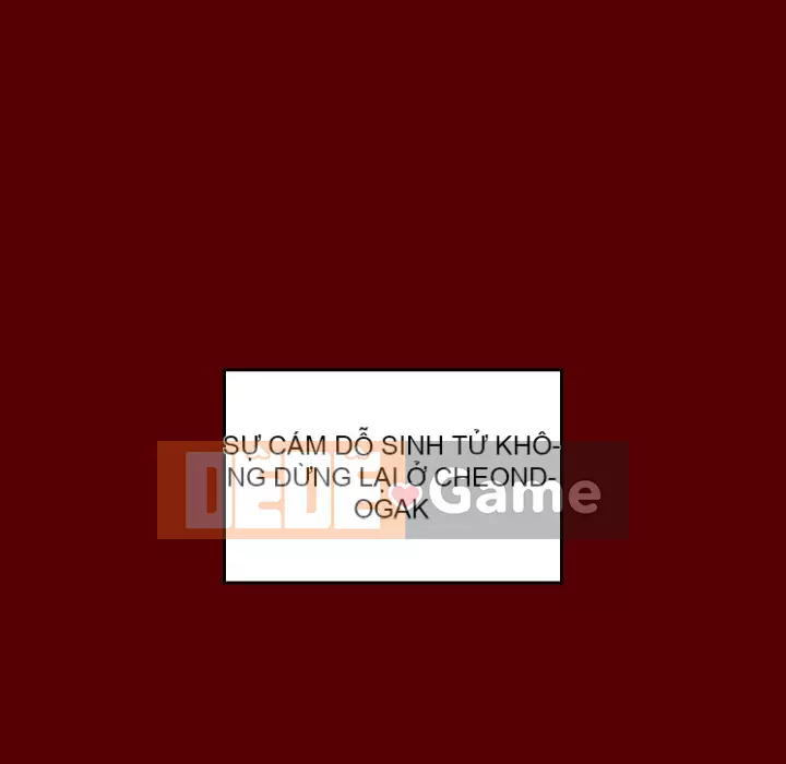 Hoa đào Chương 62-63