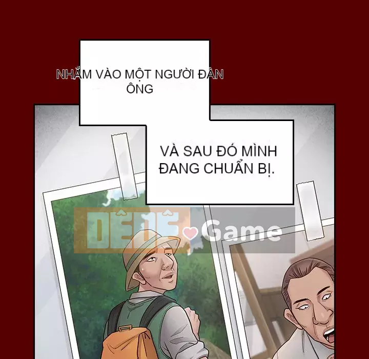 Hoa đào Chương 62-63