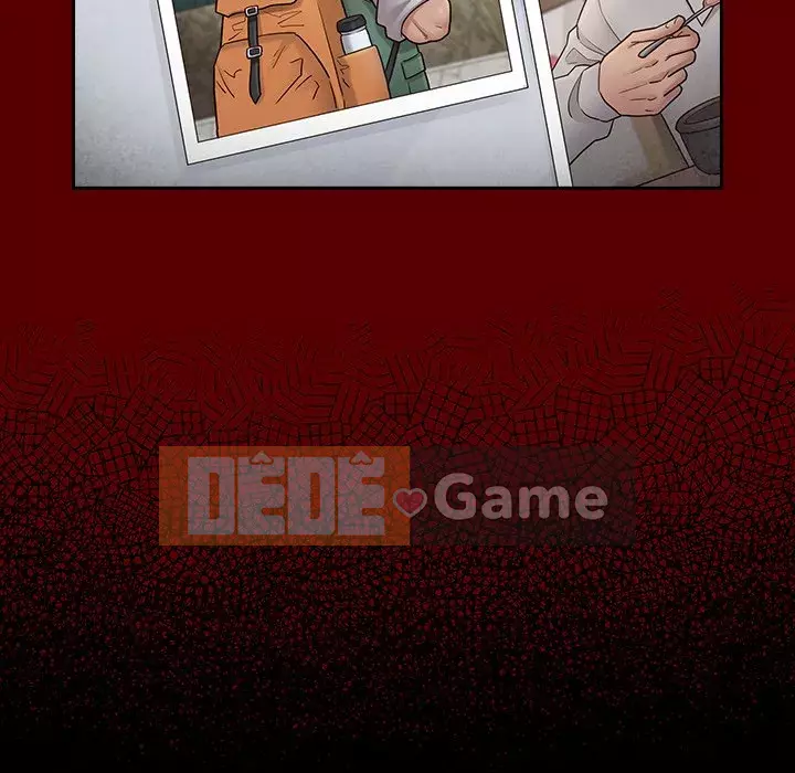 Hoa đào Chương 62-63